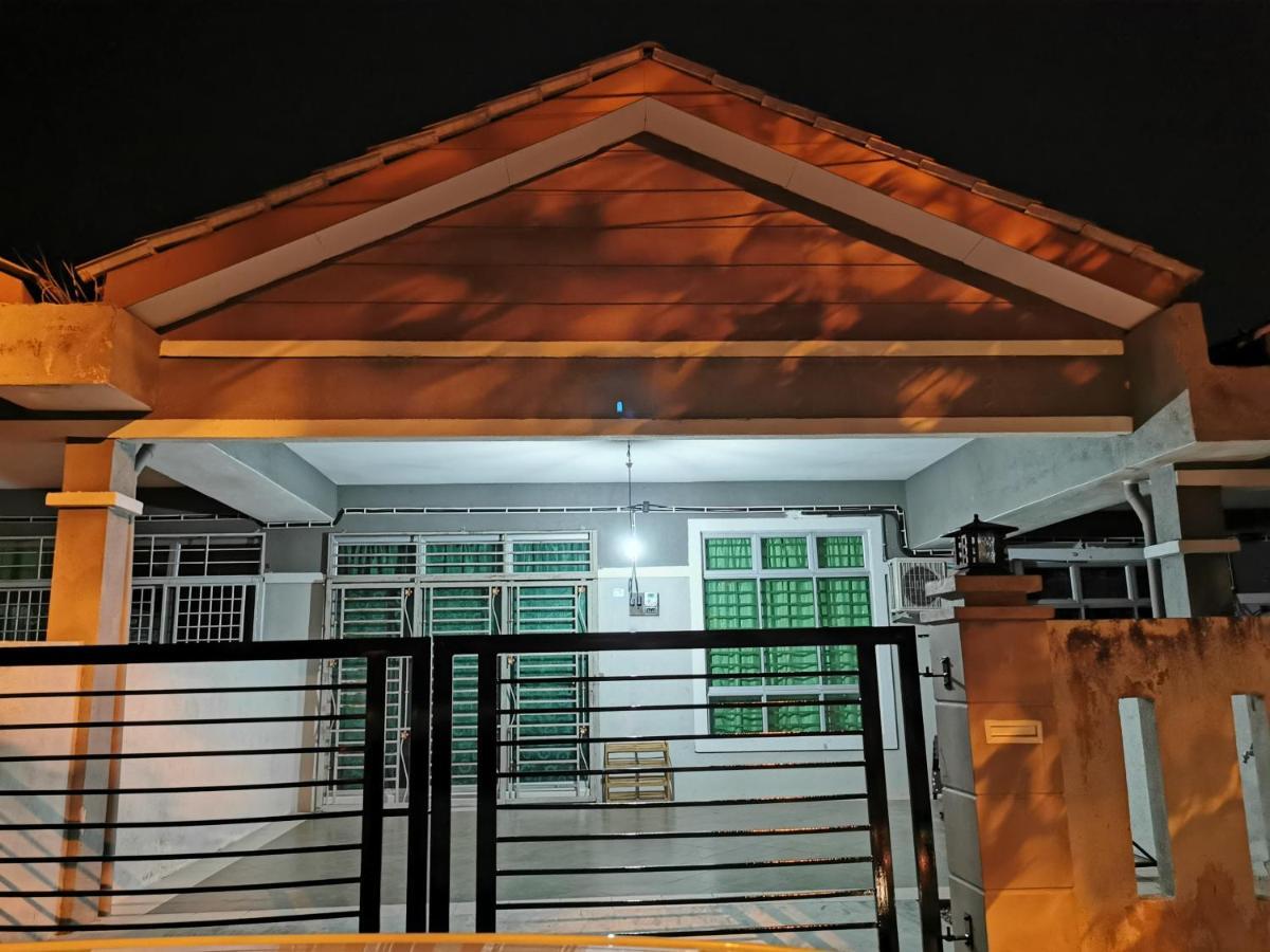 Murah Melayu Sahaja Malacca